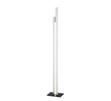 Торшер Mantra Manhattan 9188