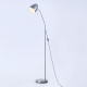 Торшер Ambrella light Traditional TR97685