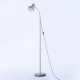 Торшер Ambrella light Traditional TR97662