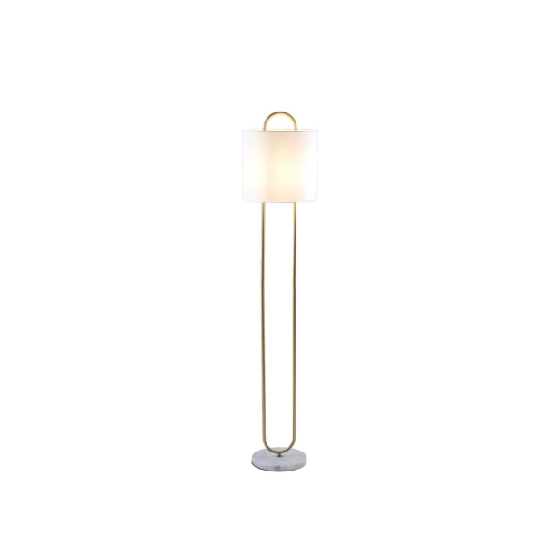 Торшер Moderli Palma V11600-1F Торшер Moderli Palma V11600-1F