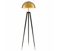 Торшер VELANTE 482-405-02