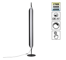 Торшер Novotech ALA 359543