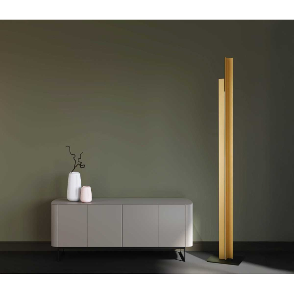 Торшер Mantra Manhattan 9203