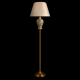 Торшер LOFT IT Gladiole 10382F