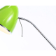 Торшер Ambrella light Traditional TR97693