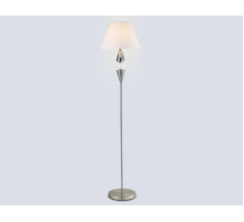 Торшер Ambrella light High light LH75265