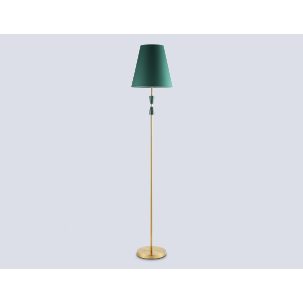 Торшер Ambrella light High light LH75059
