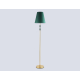 Торшер Ambrella light High light LH75059