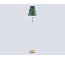Торшер Ambrella light High light LH75059