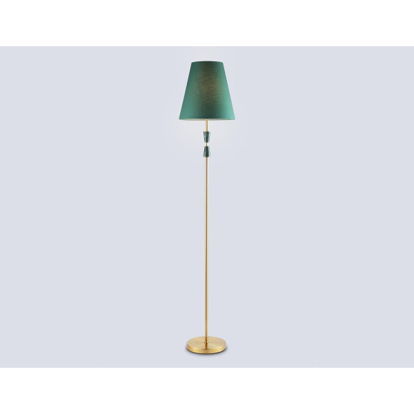 Торшер Ambrella light High light LH75059