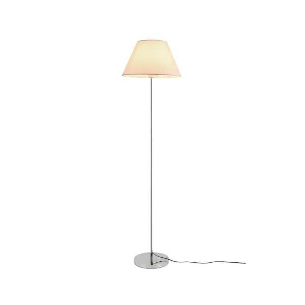 Торшер Kink Light Верто 08084-F,02