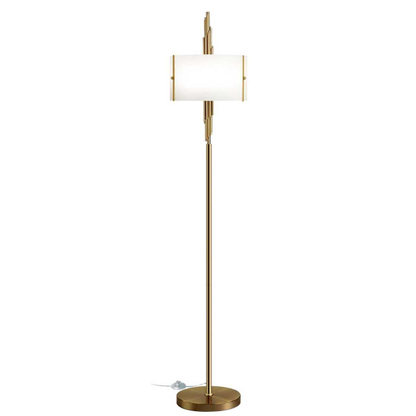 Торшер Odeon Light Exclusive Margaret 5415/3F Торшер Odeon Light Exclusive Margaret 5415/3F