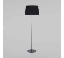 Торшер TK Lighting 2920 Maja Black