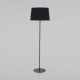 Торшер TK Lighting 2920 Maja Black