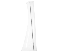 Торшер Lightstar Varese 738754