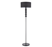 Торшер Lumion Neoclassi Tapia 8078/1F