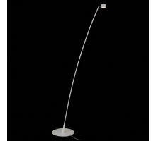 Торшер Loft It Sampei 10374/2600 White