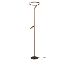 Торшер Lucide APPLAUSE 23700/20/96