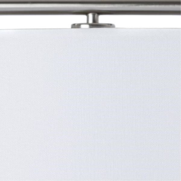 Торшер Arte Lamp Aperol A5031PN-1SS Торшер Arte Lamp Aperol A5031PN-1SS