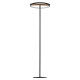 Торшер Lightstar Lodi 723727