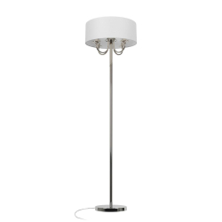 Торшер Loft it Balance 10416F CR