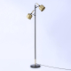 Торшер Ambrella light Traditional TR97125