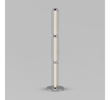 Торшер Eurosvet a071558