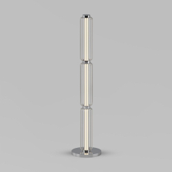 Торшер Eurosvet a071558