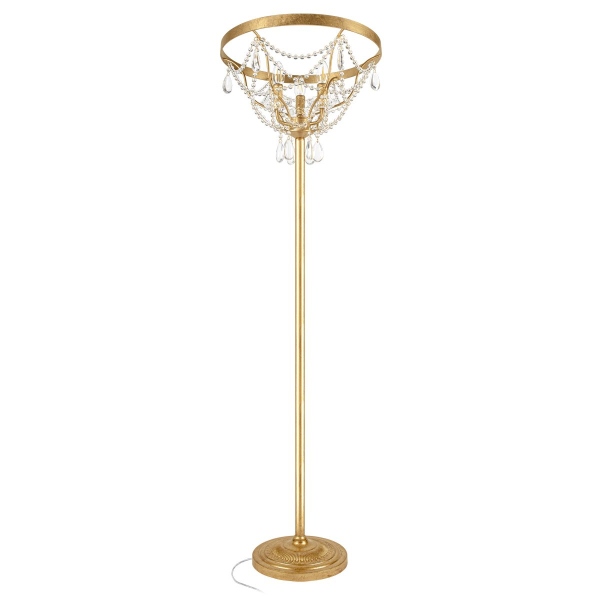 Торшер Loft it Foil 10430F