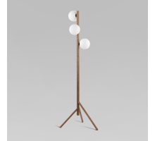 Торшер TK Lighting a068626