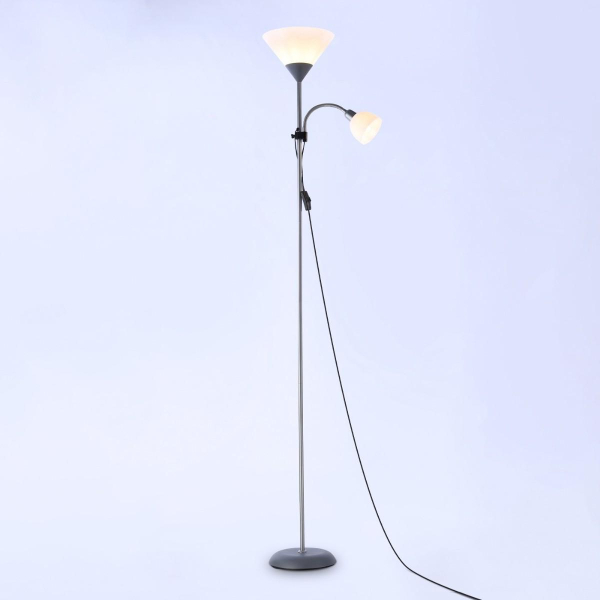 Торшер Ambrella light Traditional TR97626