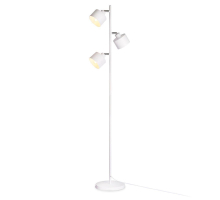 Торшер Ambrella light Traditional TR8154