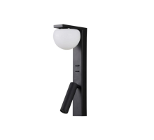 Настенный светильник Kink Light Грета 07809W,19(4000K)