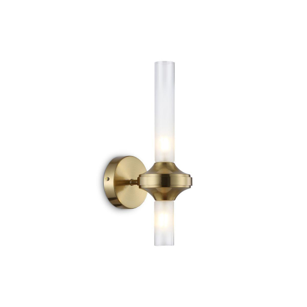 Бра Ambrella Light High Light Modern LH55362 Бра Ambrella Light High Light Modern LH55362