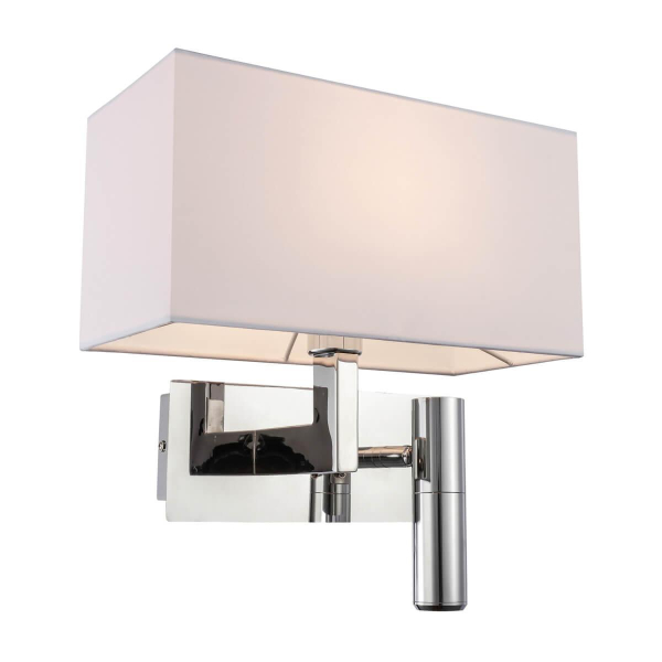 Бра Omnilux Citulo OML-62201-02 Бра Omnilux Citulo OML-62201-02