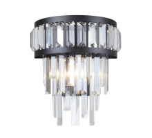 Бра Favourite 4731-2W