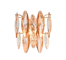 Бра Favourite 4719-2W