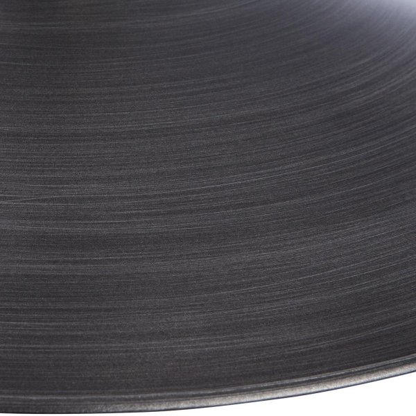 Бра Divinare Delta 2003/01 AP-2