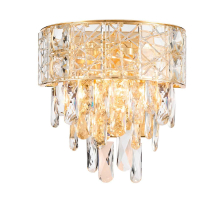 Бра Favourite Elysium 4720-2W