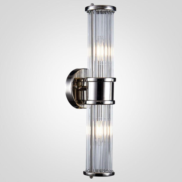 Бра Imperium Loft Imperium Collection Claridges 123208-01 Бра Imperium Loft Imperium Collection Claridges 123208-01