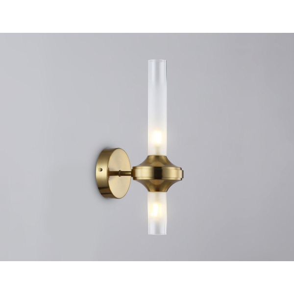 Бра Ambrella Light High Light Modern LH55362 Бра Ambrella Light High Light Modern LH55362