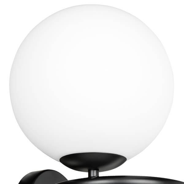 Бра Lightstar Globo 815627