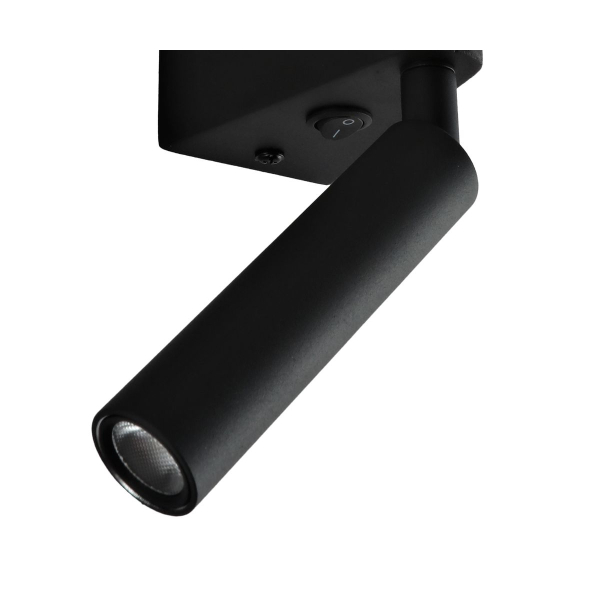 Бра Kink Light Прани 08079,19