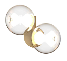 Бра Mantra Andromeda 9554