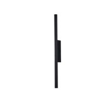 Бра Kink Light Элени 08463-591,19