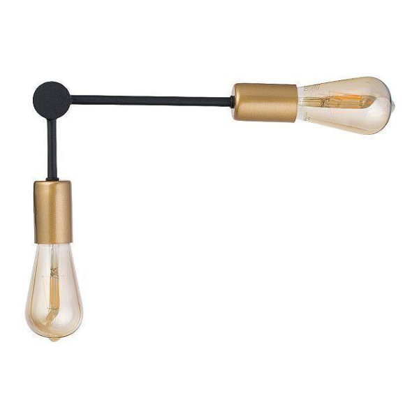 Бра Nowodvorski Rotor 7933 Бра Nowodvorski Rotor 7933