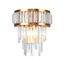 Бра Favourite 4732-2W