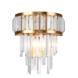 Бра Favourite 4732-2W