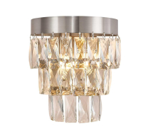 Бра Favourite 4715-2W