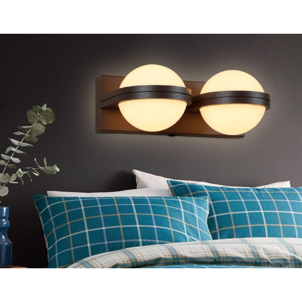 Бра Ambrella light Wall FW559